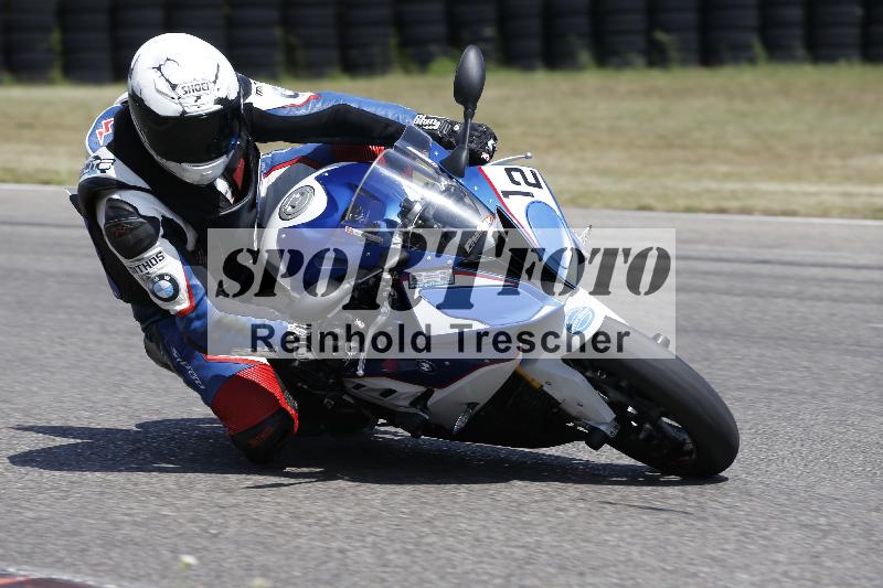 /Archiv-2025/30 23.06.2025 Get Faster Caremotion ADR/Gruppe gelb/12